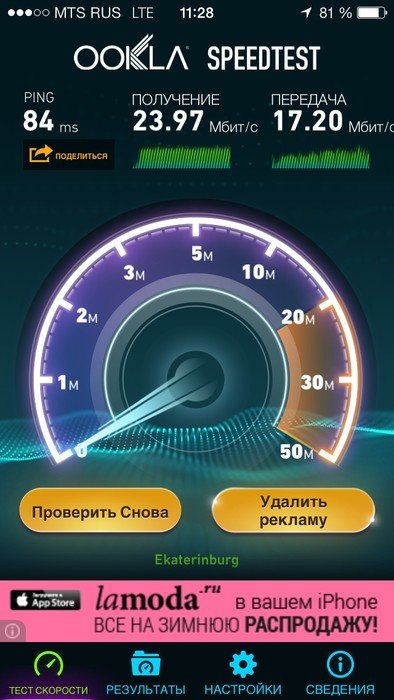 Average Download Speed For 1 Mbps Internet Speed
