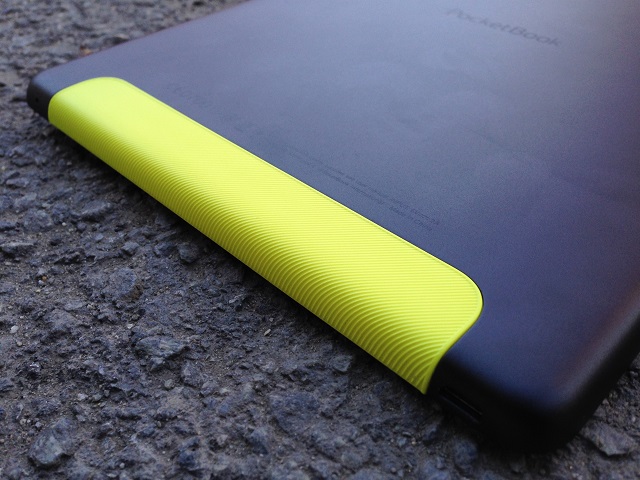 PocketBook SURFpad 4L.