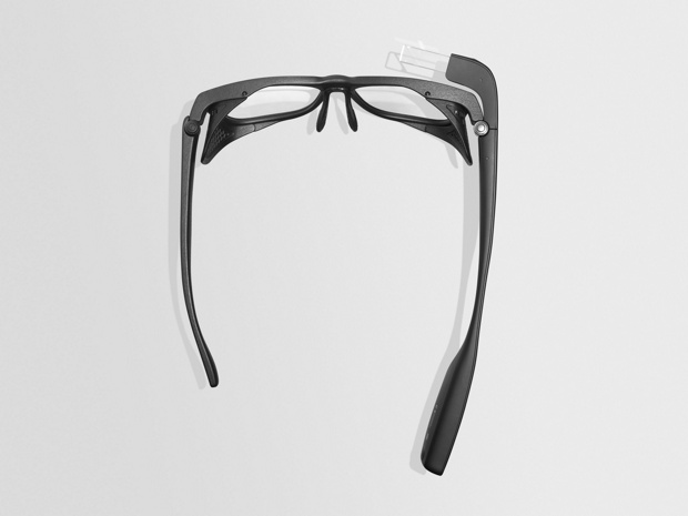 Очки Google Glass Enterprise Edition 2.