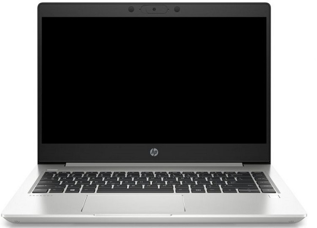 Ноутбук HP ProBook 440 G7.