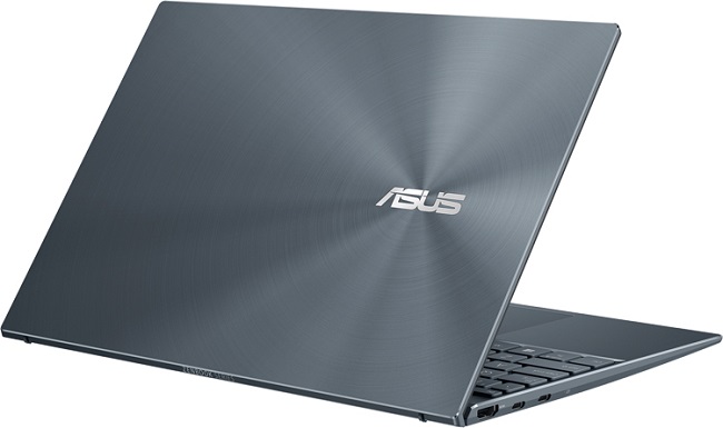 Ноутбук ASUS ZenBook 13 OLED (UM325).