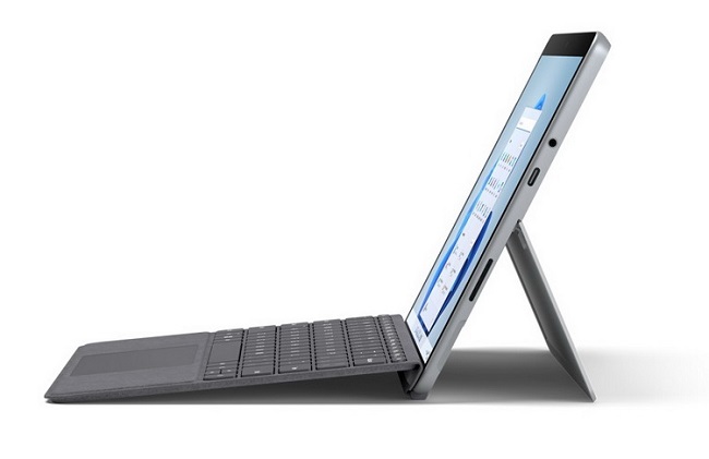 Планшет Microsoft Surface Go 3.