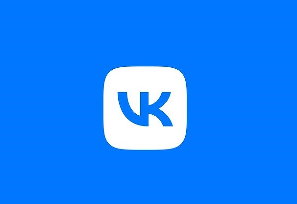 VK Group - новый бренд Mail.ru Group.