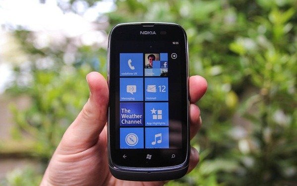 Не работает телефон Nokia Lumia - Сообщество Microsoft