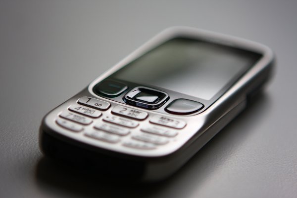 Скачать Программы Для Sony Ericsson W890i