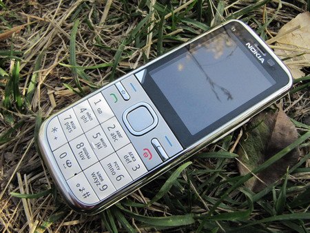 Не Работает Сенсор Nokia C5 03 Zip