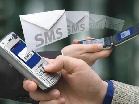 Вредоносная программа для мобильных телефонов и смартфонов типа Trojan-SMS.J2ME.Smmer.f.
