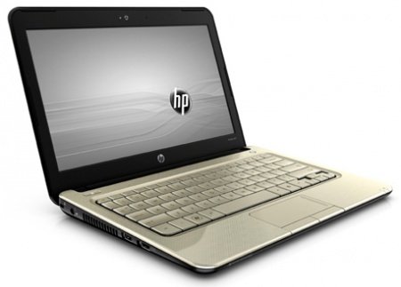 HP ProBook 4525s.
