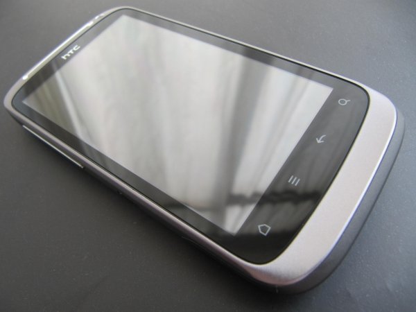 HTC Desire C | Сообщество владельцев телефона HTC Desire C. | ВКонтакте