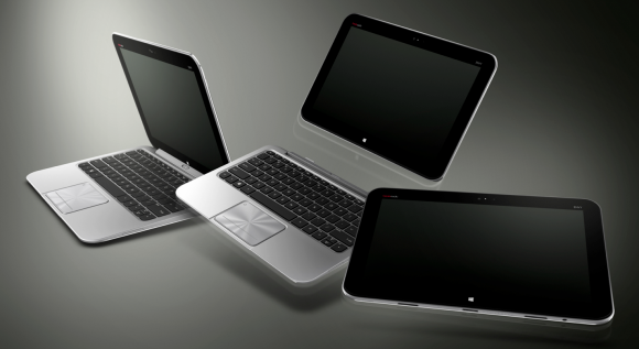 Ноутбуки Windows 8 Фото