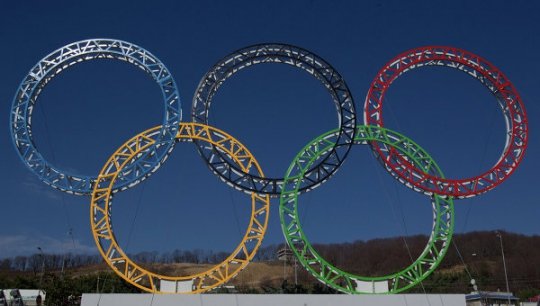 «Ростелеком» предлагает новые возможности видеопросмотра Олимпиаду в Сочи.