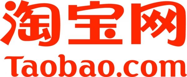 Китайский Магазин Таобао На Русском Языке