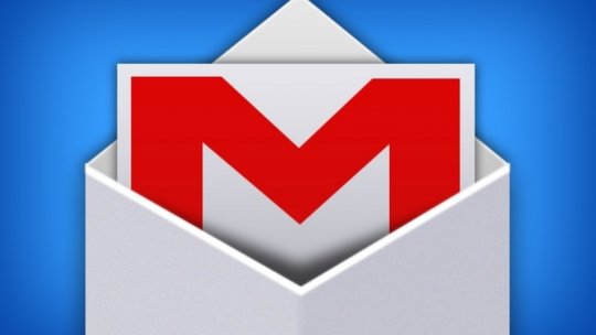 Gmail.com.