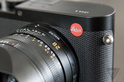 Новые смартфоны Huawei получат технологии фотосъёмки от Leica.