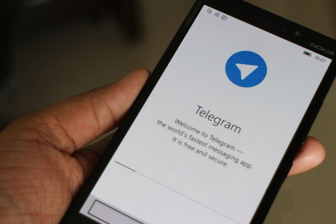 В Telegram назвали причину глобального сбоя.