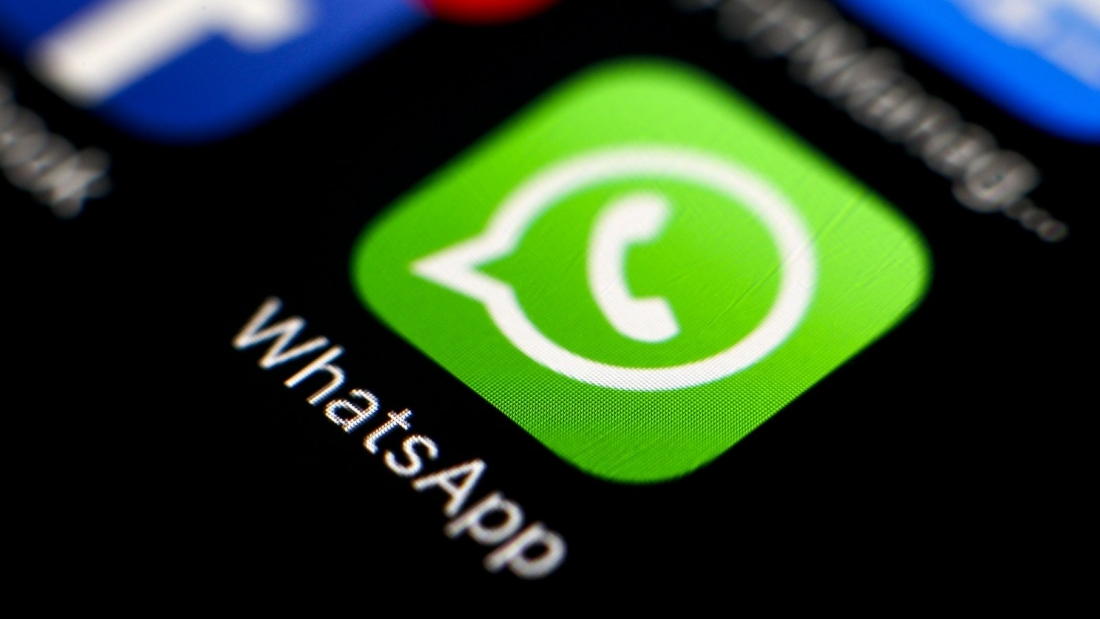 WhatsApp запускает платную рассылку сообщений для корпоративных клиентов.
