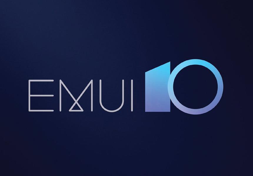 Huawei начала рассылать обновление фирменной прошивки EMUI 10 на базе Android 10.