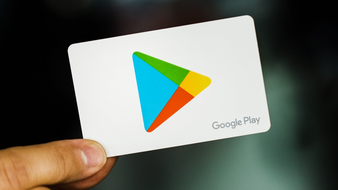 Google Play в России в как скачать, установить и оплачивать игры и покупки