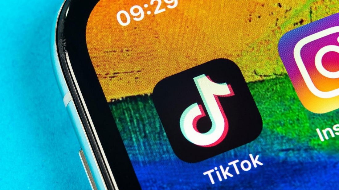 Mail.ru Group запустит российский аналог сервиса TikTok.