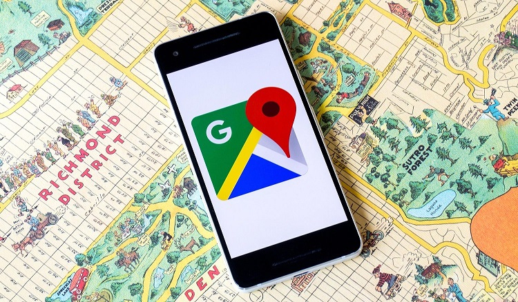 Google будет автоматически удалять историю поиска и данные о местоположении для новых пользователей.