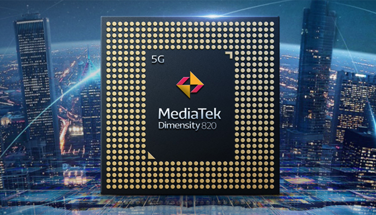 MediaTek займётся разработкой кастомизированных процессоров для смартфонов Xiaomi и Redmi.