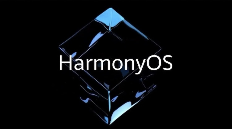 Опубликован перечень смартфонов Huawei и HONOR, которые получат Harmony OS.