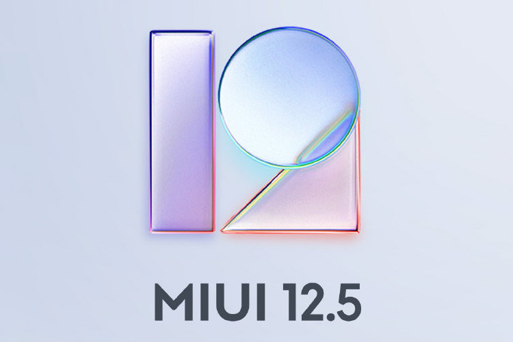 Xiaomш выпустила официальную бета-версию оболочки MIUI 12.5: что нового.