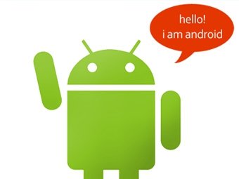 МТС выпустит смартфон на базе Android.