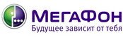 Мегафон - Моби.Бонус.