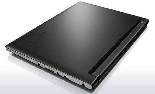 Ноутбук Lenovo Flex 14.
