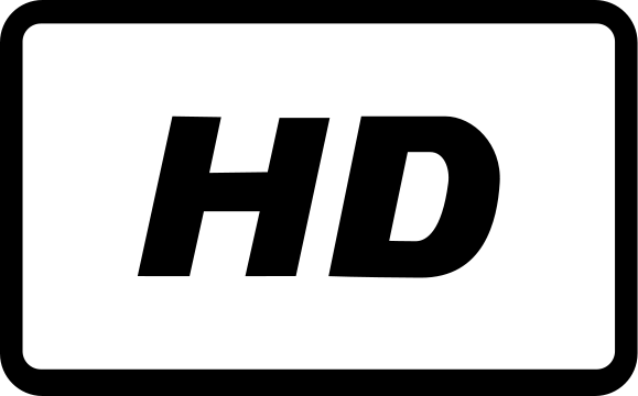 HD.