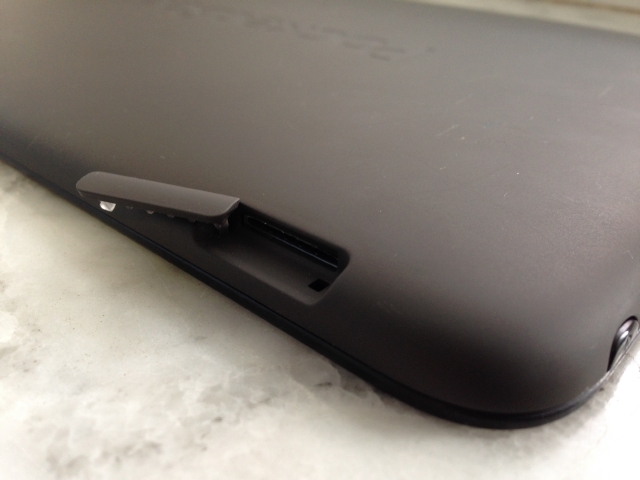  PocketBook SURFpad 3 (10.1").