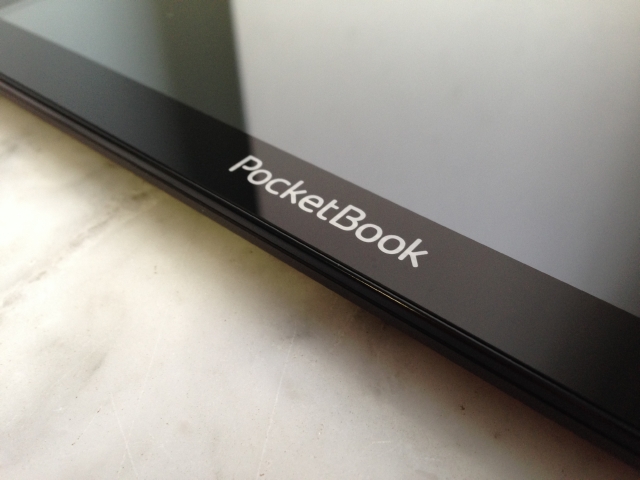  PocketBook SURFpad 3 (10.1").