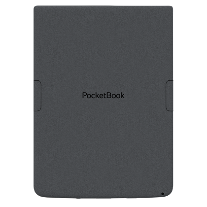 Ридер PocketBook 630 Fashion