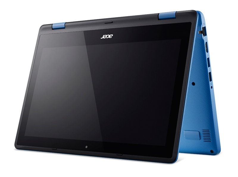 Acer Aspire R11.