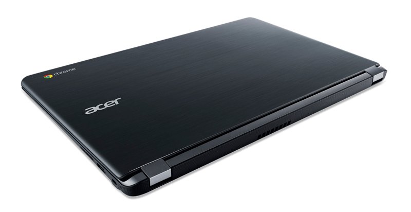 Acer Chromebook 15.