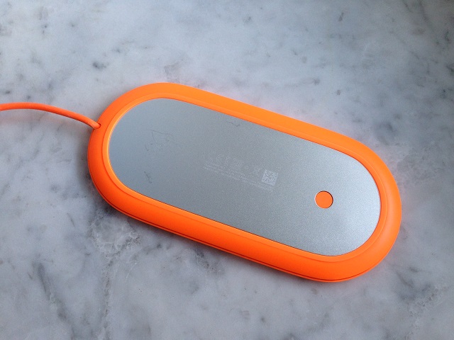 Nokia DT-903.
