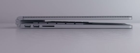 Surface Book.