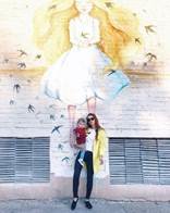 Фото обработка.