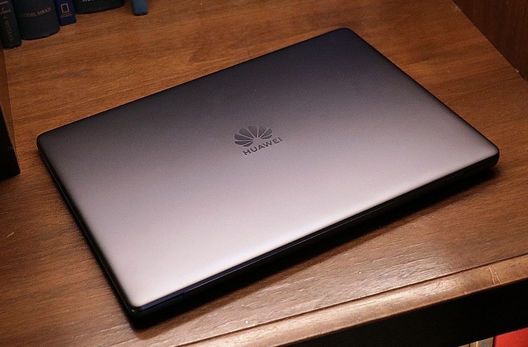 Ноутбук Huawei MateBook 13.