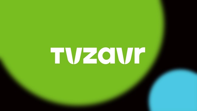 Онлайн сервис для просмотра фильмов и сериалов TVZavr.