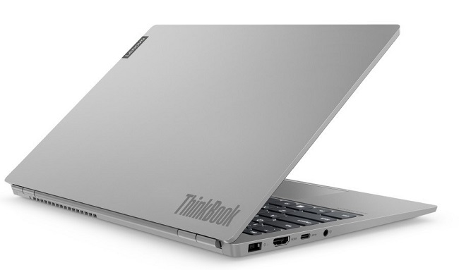 Ноутбук Lenovo ThinkBook 13.