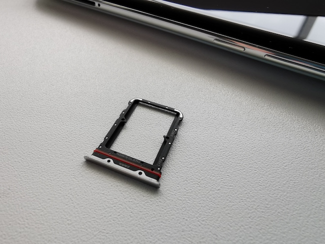 Тест-обзор смартфона Xiaomi Mi Note 10.