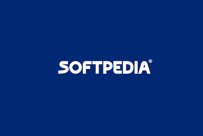 Сайт Softpedia.