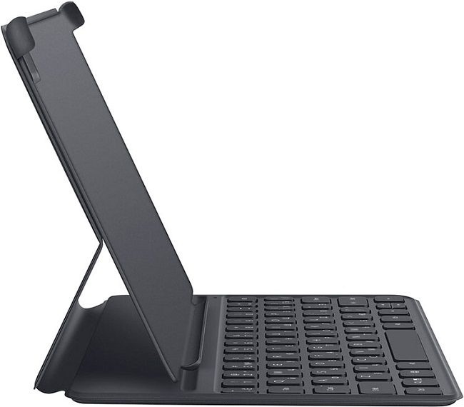 Чехол-клавиатура для планшета Honor Pad V6.