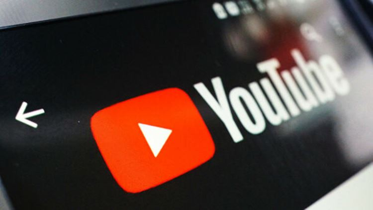 YouTube скопировал TikTok: видеосервис запустил раздел «Короткие видео».