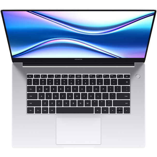 Представлены недорогие ноутбуки HONOR MagicBook X 14 и MagicBook X 15 на процессорах Intel Core десятого поколения.