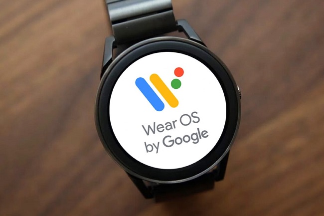 Wear OS будут заниматься в Samsung и Google.