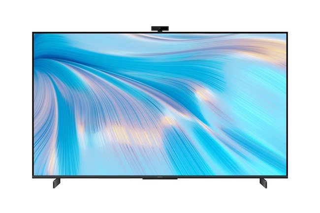 Умный телевизор Huawei Vision S 65.