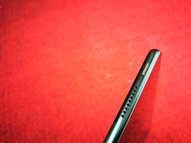 Тест-обзор планшета Huawei MatePad 11.